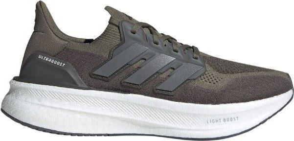 adidas Ultraboost 5 - Laufschuhe - Herren