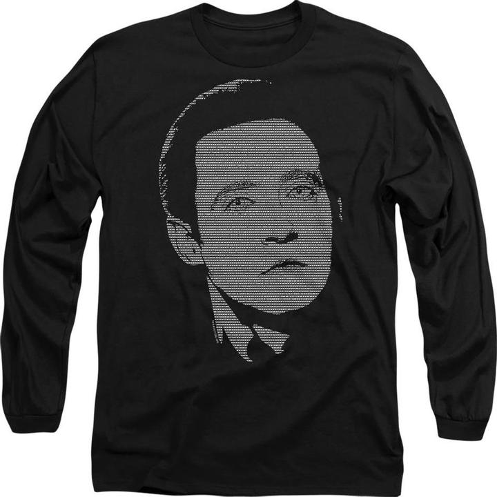 Produktbild Data's Data TShirt (M)