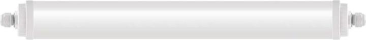 Produktbild Emos Staubdichte LED-Leuchte FESTY 18 W, IP65 (2200 lm)