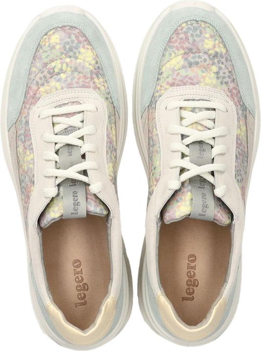 Immagine prodotto Legero Sneaker (40)