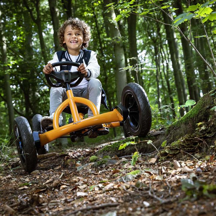 Image du produit BERG Buddy