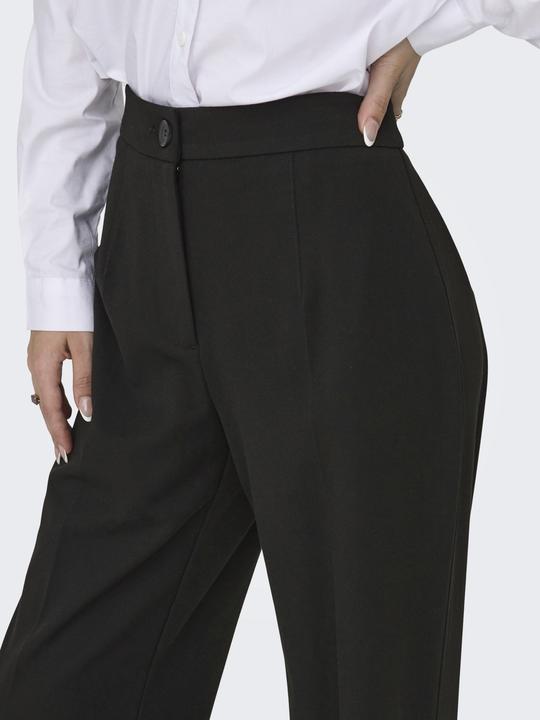 Immagine prodotto Only ONLMIA Pantaloni con taglio dritto Pantaloni (38)