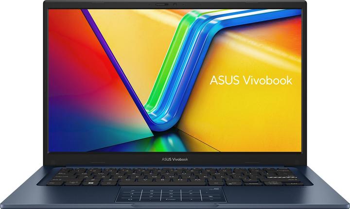 Produktbild ASUS X1404VA-EB1100W