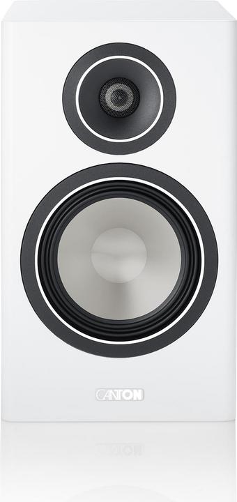 Actual product image Canton Townus 30 (1 pcs., 140 W)