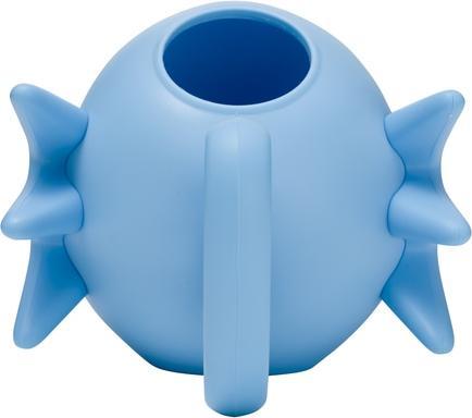Produktbild Pokémon Horsea Giesskanne Pokemon Concierge