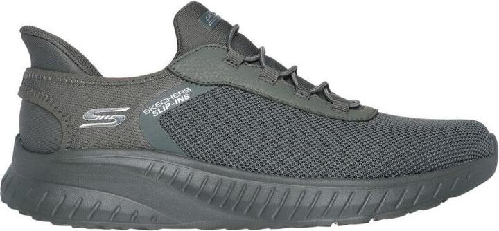 Skechers Slip-Ins™ BOBS Sport Squad Chaos - Lifestyle Schuhe - Herren