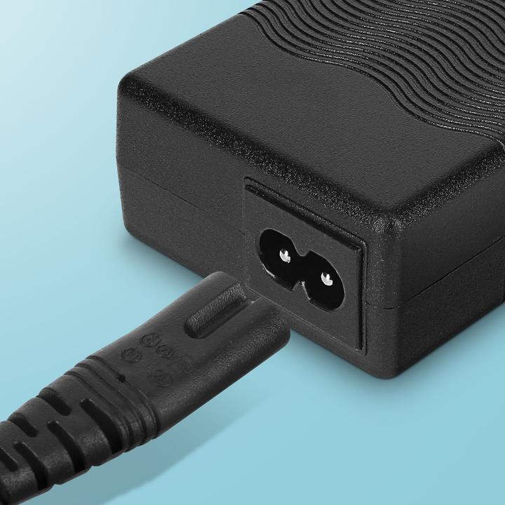 Actual product image Avizar E-scooter charger