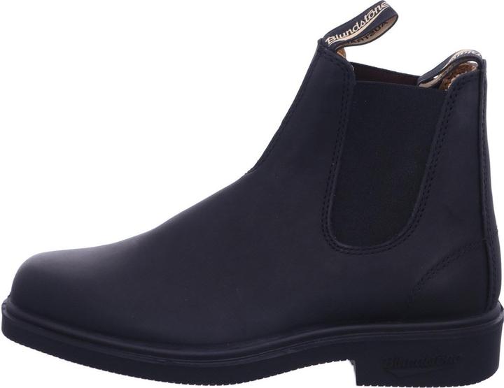 Blundstone Chelsea Boot 068 Voltan (38)