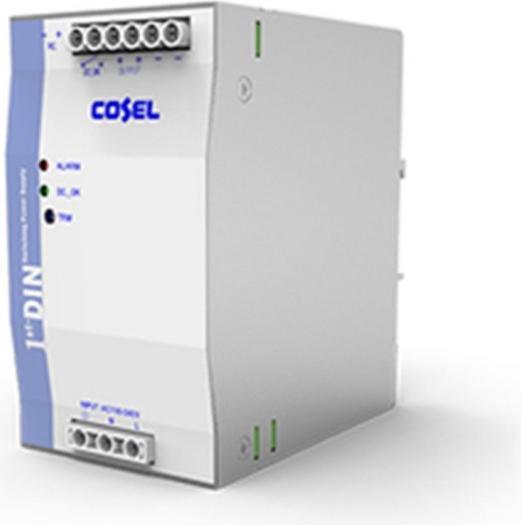 Immagine prodotto Allied Telesis AT-IE048-480-20