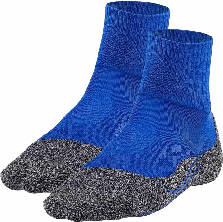 Produktbild Falke Tk2 Short Cool (42 - 43)