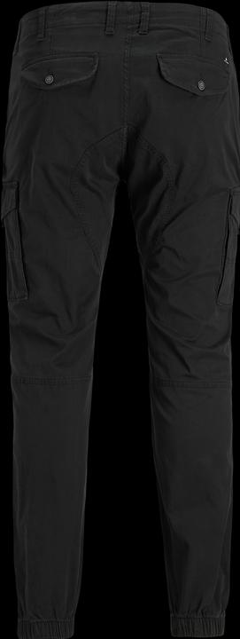 Immagine prodotto Jack & Jones Paul Flake AKM 542 - Pantaloni Cargo Plus Size (42)