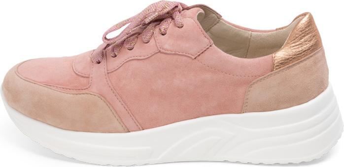 Produktbild Vitaform Sneaker Soft (35)