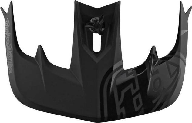 Stealth Midnight