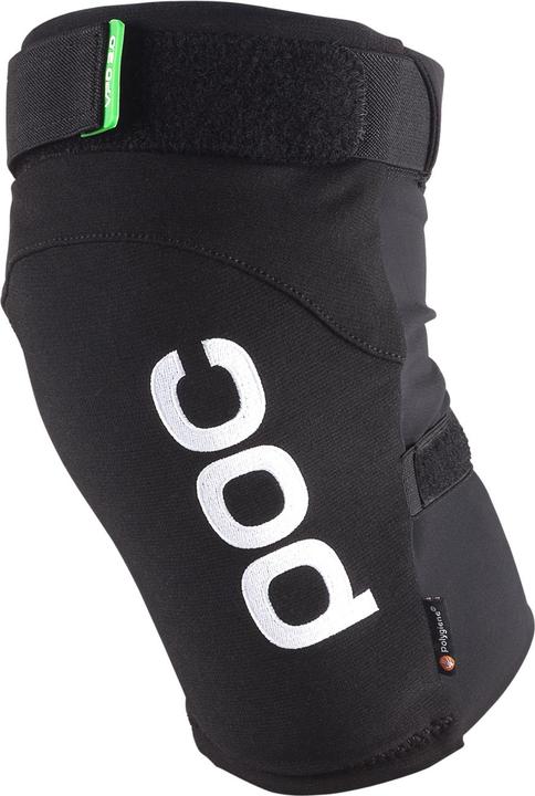 Poc VPD 2.0 Genou commun