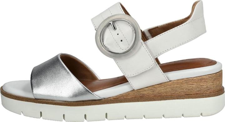Image du produit Tamaris Sandalettes (41)