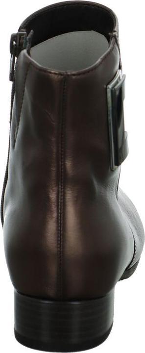 Produktbild Gabor Stiefelette (37)