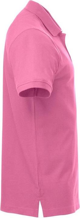 Immagine prodotto Clique Polo Lincoln classica (S)
