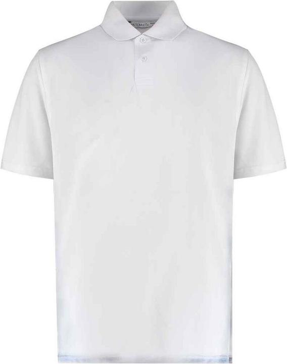 Kustom Kit Poloshirt