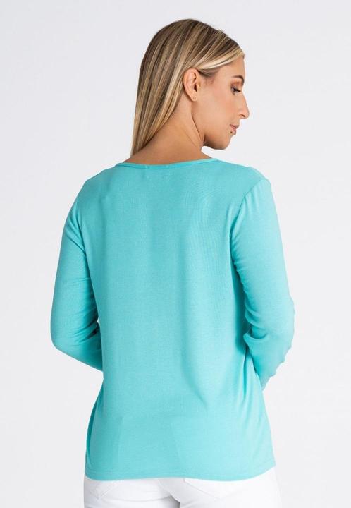 Image du produit Figl Blouse modèle (XL)