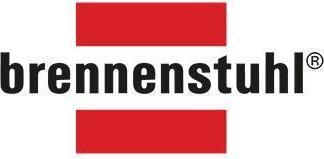 Produktbild Brennenstuhl Eco-Line (3 x, 2-Polig, 3 m)