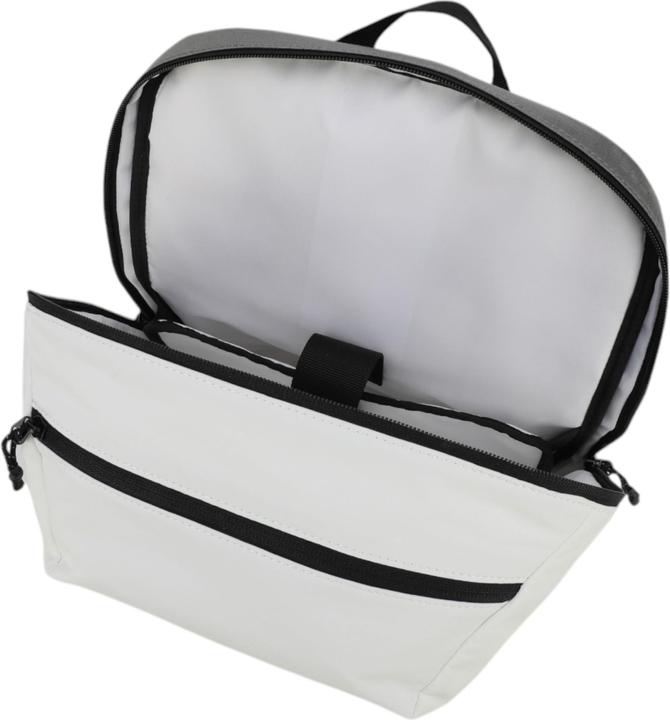 Actual product image Strellson Homerton Daypack 46 cm Laptopfach (17 l)
