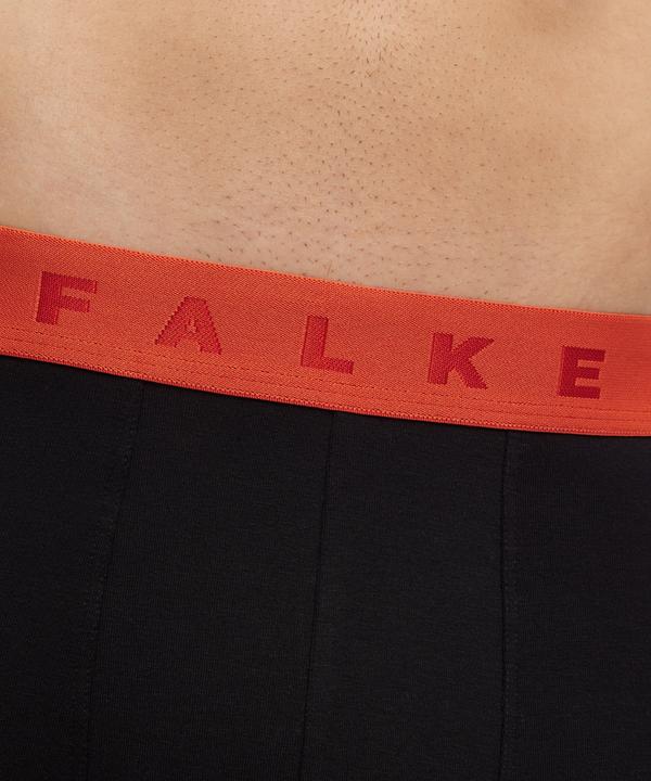 Image du produit Falke 2-Pack Men (L, lot de 2)