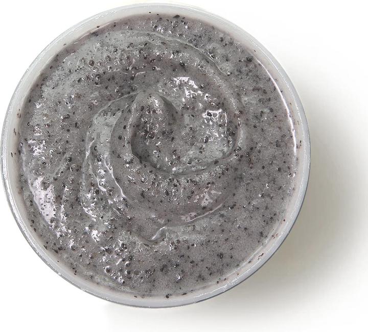 Produktbild Londontown Body Scrub (257 ml)