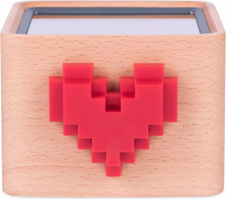 Produktbild Lovebox Geschenkbox (Geschenkbox, 1 x)