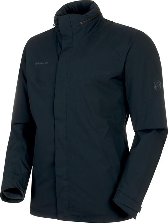 Actual product image Mammut Trovat 3-in-1 (M)