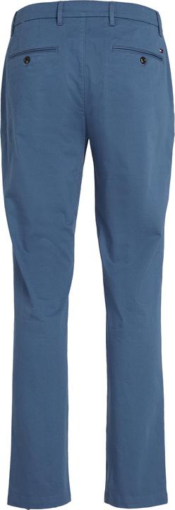Immagine prodotto Tommy Hilfiger STRUTTURA STAMPATA CHINO DENTON (W33/L34)