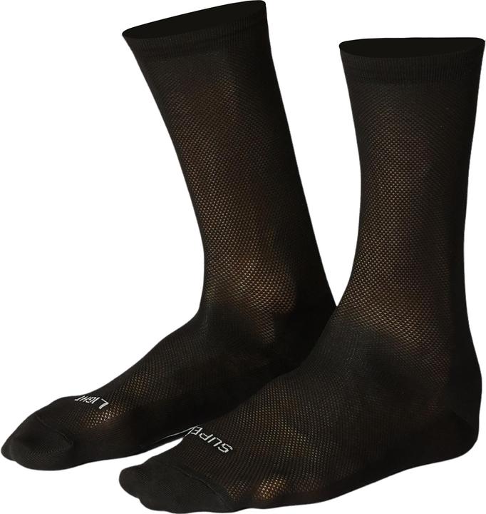Actual product image Fingerscrossed Super Light (43 - 46)