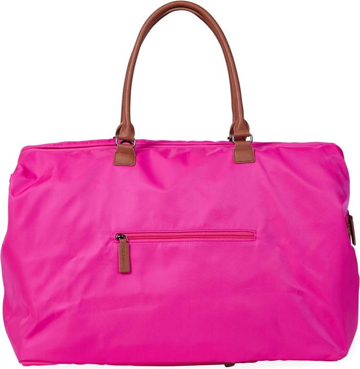 Produktbild Childhome Mommy Bag Wickeltasche