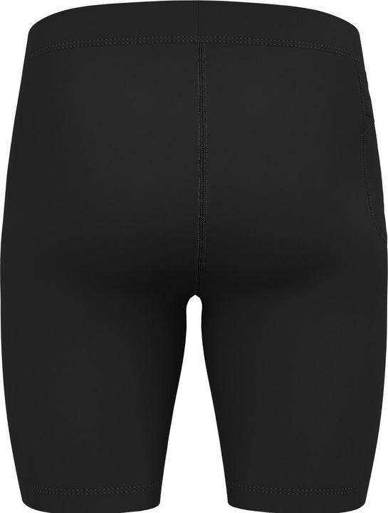 Image du produit Odlo Essentiels (XXL)
