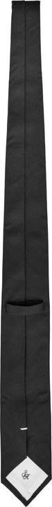 Actual product image Selected Homme Plain tie