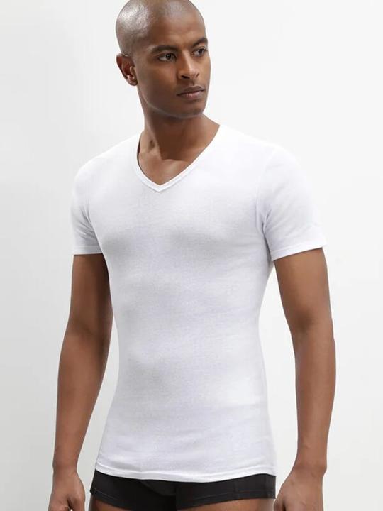 Produktbild DIM EcoDim T-Shirts (S)