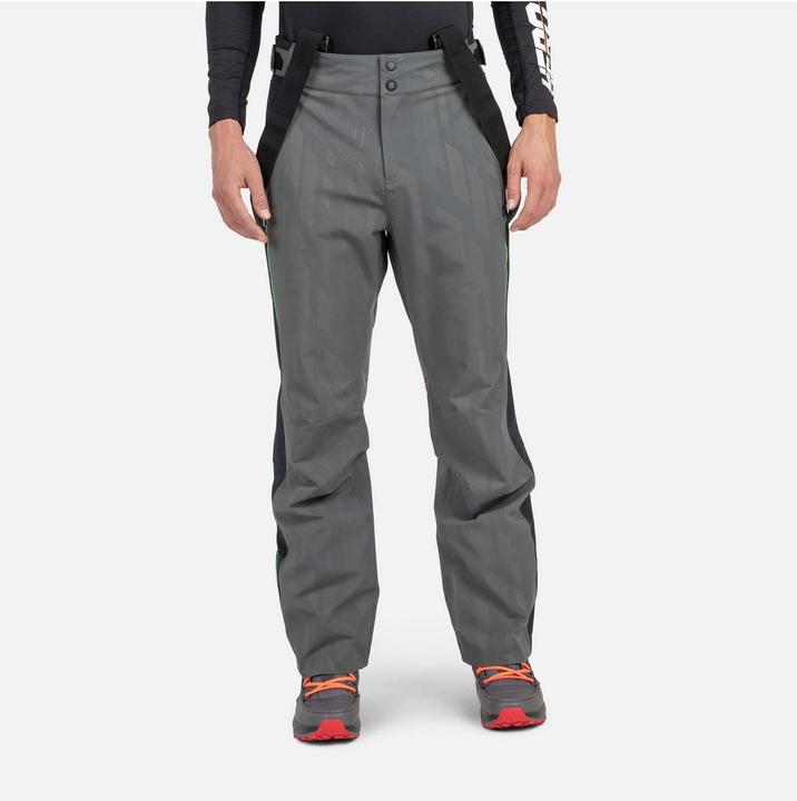 Actual product image Rossignol Hero R Hose (XS)