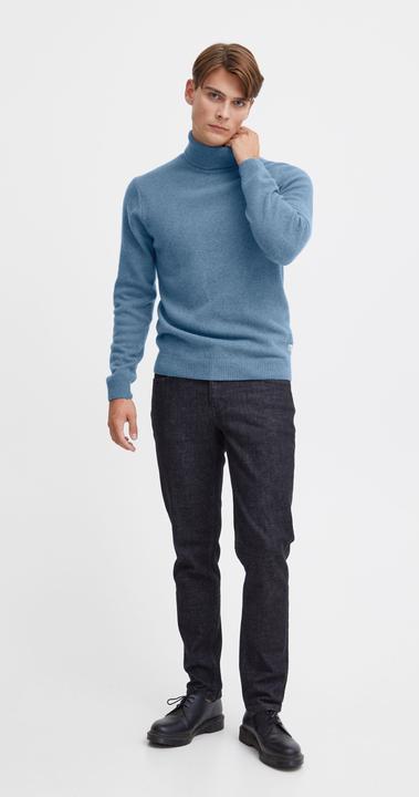 Image du produit Casual Friday CFKarl 20503971 (3XL)