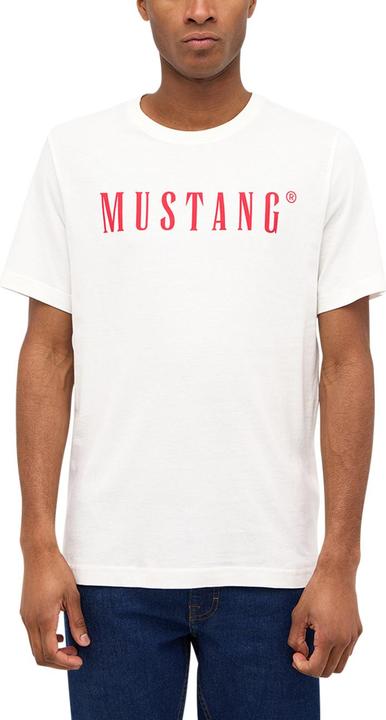 Produktbild Mustang Style Austin (3XL)