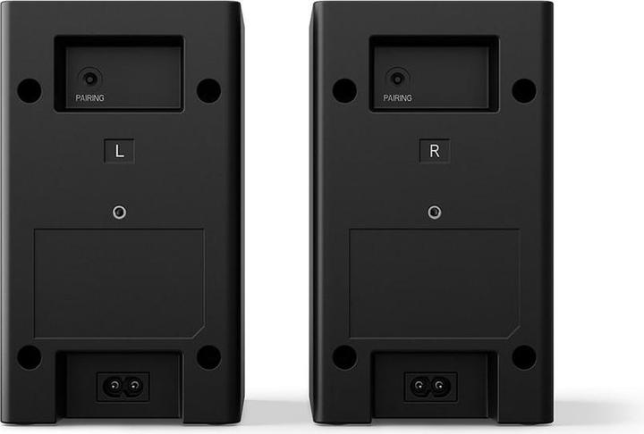 Image du produit LG DS80TR (580 W, 5.1.3)