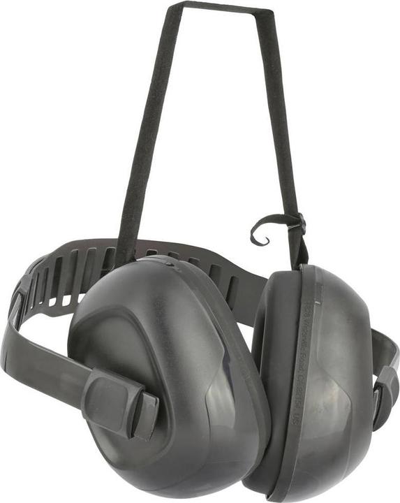 Productafbeelding Honeywell VeriShield VS110M Hoofdband Verstelbare Gehoorbescherming, 32dB (1 x)