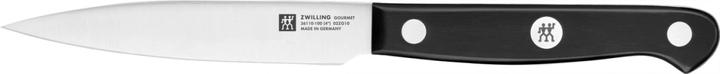 Image du produit Zwilling Gourmet Bloc à couteaux 6 pcs. nature (Promo 20)
