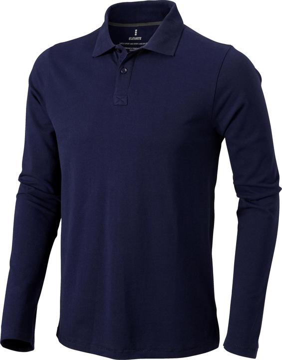 Bleu marine