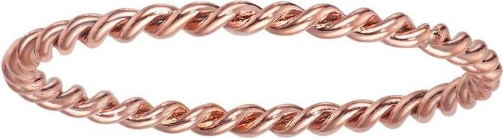 Actual product image Bijouteria Fingerring (50)