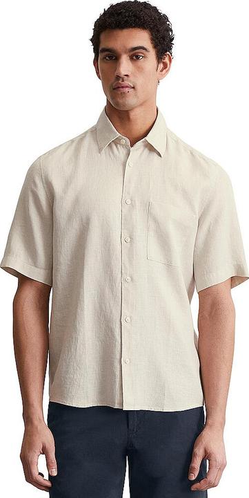 Image du produit Marc O'Polo Leinenhemd (XXL)