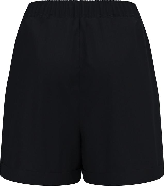 Produktbild Odlo Women's Essential Cargo Baggies Short (L)
