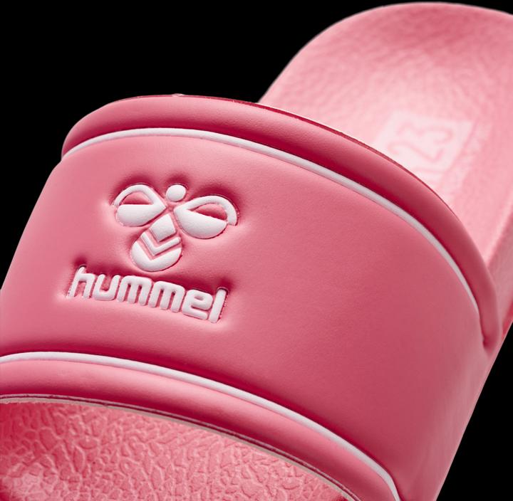 Image du produit hummel Pool Slide Jr (34)