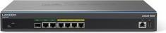 Produktbild Lancom Systems 1900EF (eu)
