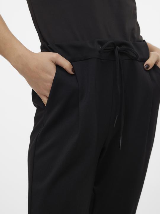 Actual product image Vero Moda VMEVA Low waist trousers Trousers (34)