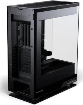 Produktbild Phanteks Evolv X2 (mATX, Mini-ITX, ATX, E-ATX)