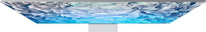 Produktbild Samsung QE65QN900B (65", QN900B, QLED, 8K, 2022)
